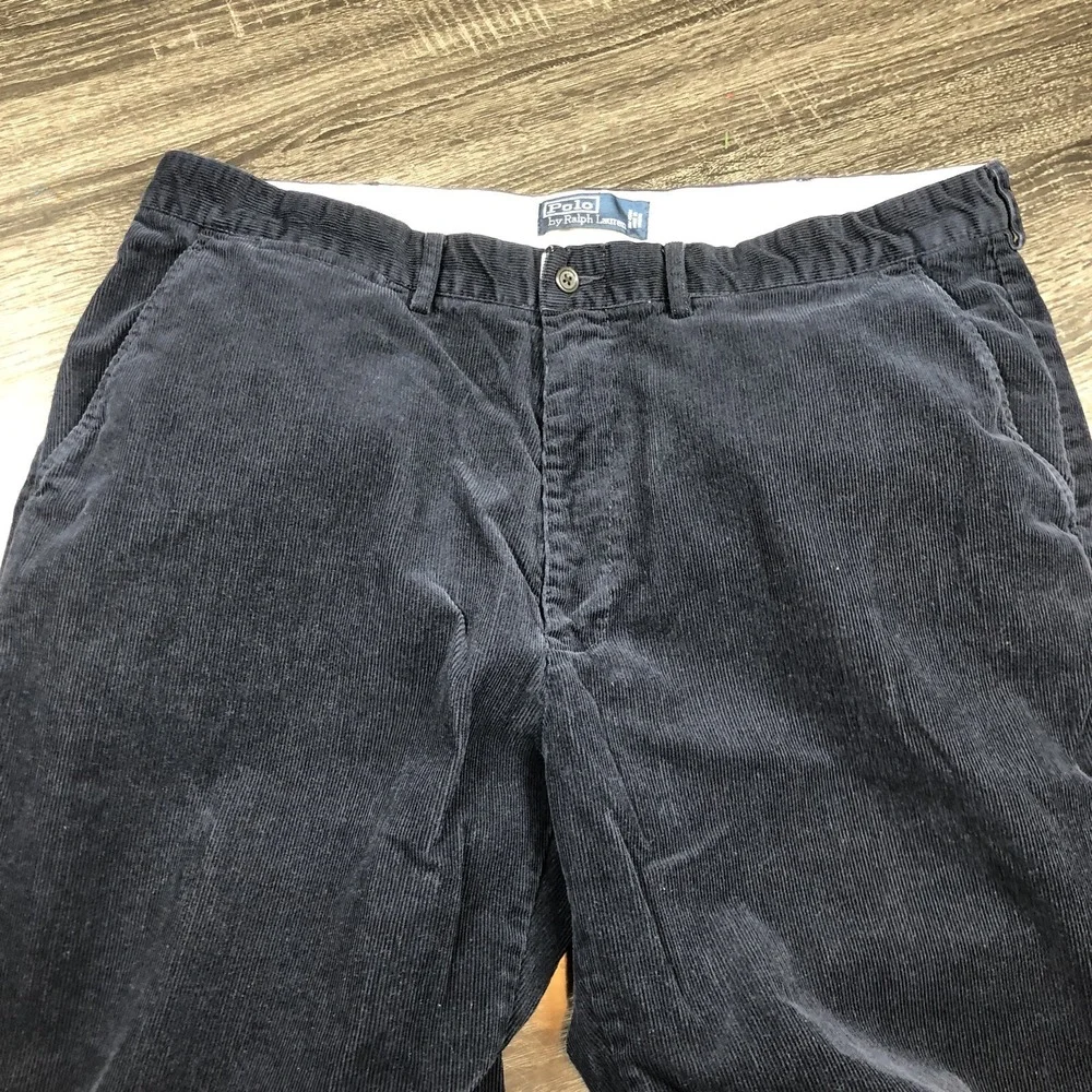 Polo Ralph Lauren vintage polo